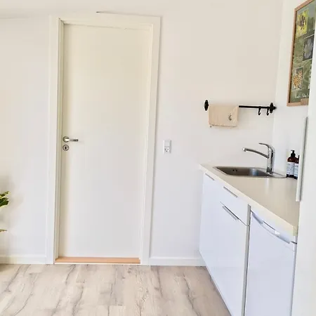 Cozy Stevns Store Heddinge