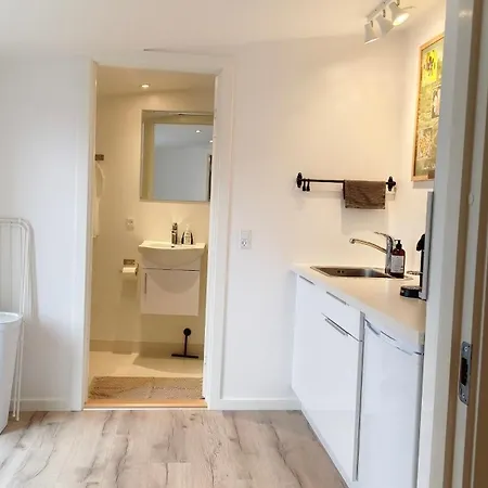 Cozy Stevns Store Heddinge