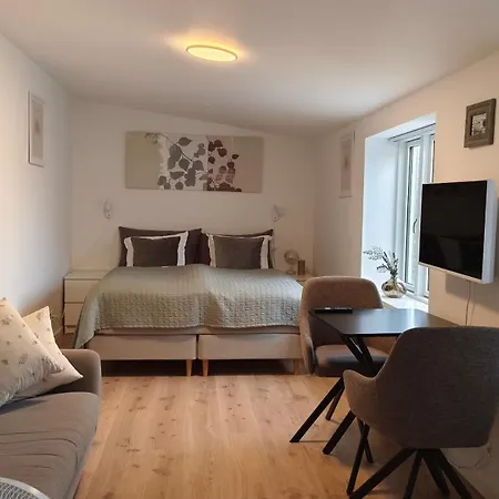 Cozy Stevns Store Heddinge