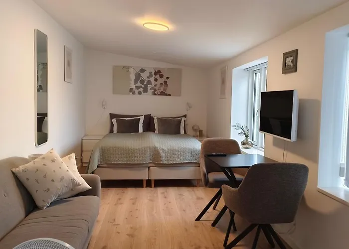 Cozy Stevns Store Heddinge